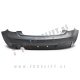 BMW 1 / F20 F21 (11-15) / zadnji odbijač / M-Technic / PDC BMW 1 / F20 F21 (11-15) / zadnji odbijač / M-Technic / PDC