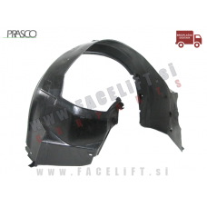 BMW 3 / E36 Compact (94-00) / sprednji kolotek / levi BMW 3 / E36 Compact (94-00) / sprednji kolotek / levi
