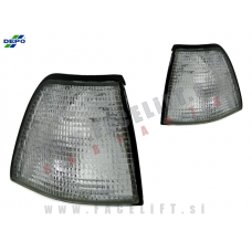 BMW 3 E36 Compact 94-00 sprednji smerniki BMW 3 E36 Compact 94-00 sprednji smerniki