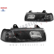 BMW 3 / E36 Compact (94-00) / žarometi BMW 3 / E36 Compact (94-00) / žarometi