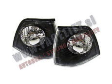 BMW 3 / E36 Limuzina Karavan 90-99 / sprednji smerniki BMW 3 / E36 Limuzina Karavan 90-99 / sprednji smerniki
