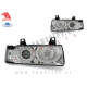 BMW 3 / E36 Limuzina Karavan (90-99) / žarometi BMW 3 / E36 Limuzina Karavan (90-99) / žarometi
