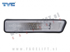BMW 3 / E36 Limuzina Karavan (96-00) / bočni smernik / desni BMW 3 / E36 Limuzina Karavan (96-00) / bočni smernik / desni