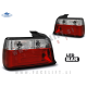 BMW 3 / E36 Limuzina (90-99) / zadnje LED luči BMW 3 / E36 Limuzina (90-99) / zadnje LED luči