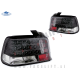 BMW 3 / E36 Limuzina (90-99) / zadnje LED luči BMW 3 / E36 Limuzina (90-99) / zadnje LED luči