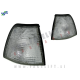 BMW 3 E36 Limuzina Karavan 90-99 sprednji smerniki BMW 3 E36 Limuzina Karavan 90-99 sprednji smerniki