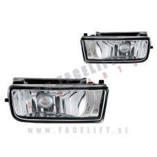 BMW 3 E36 90-99 meglenke BMW 3 E36 90-99 meglenke