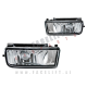 BMW 3 E36 90-99 meglenke BMW 3 E36 90-99 meglenke