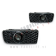BMW 3 / E36 (90-99) / meglenke z lečo BMW 3 / E36 (90-99) / meglenke z lečo