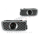 BMW 3 / E36 (90-99) / meglenke z lečo BMW 3 / E36 (90-99) / meglenke z lečo