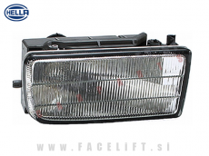 BMW 3 / E36 (90-99) / meglenka / desna BMW 3 / E36 (90-99) / meglenka / desna