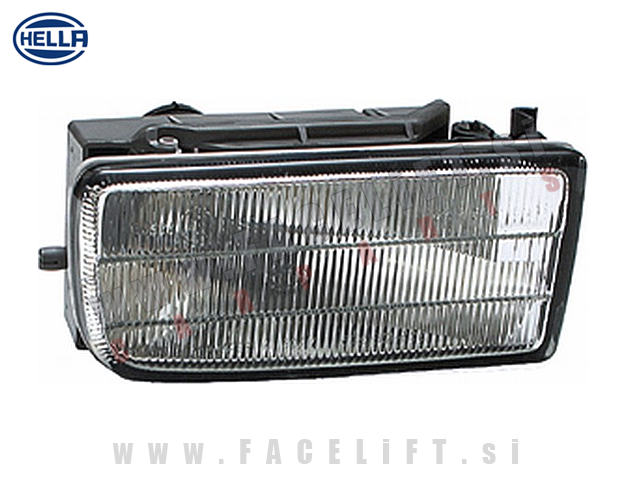 BMW 3 / E36 (90-99) / meglenka / desna BMW 3 / E36 (90-99) / meglenka / desna