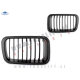 BMW 3 E36 90-96 ledvičke črne (mat) BMW 3 E36 90-96 ledvičke črne (mat)