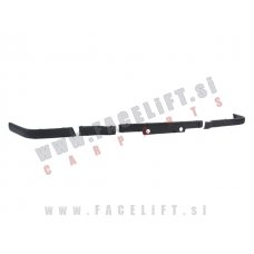 BMW 3 E36 90-00 set okrasnih letev za sprednji M odbijač BMW 3 E36 90-00 set okrasnih letev za sprednji M odbijač