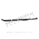 BMW 3 E36 90-00 set okrasnih letev za sprednji M odbijač BMW 3 E36 90-00 set okrasnih letev za sprednji M odbijač