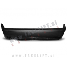 BMW 3 E36 90-00 zadnji odbijač M3 izgled BMW 3 E36 90-00 zadnji odbijač M3 izgled