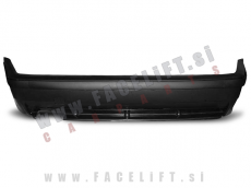 BMW 3 E36 90-00 zadnji odbijač M3 izgled BMW 3 E36 90-00 zadnji odbijač M3 izgled
