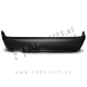 BMW 3 E36 90-00 zadnji odbijač M3 izgled BMW 3 E36 90-00 zadnji odbijač M3 izgled