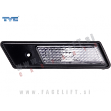BMW 3 / E36 (90-96) / bočni smernik / levi BMW 3 / E36 (90-96) / bočni smernik / levi