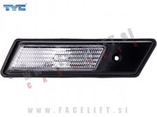 BMW 3 / E36 (90-96) / bočni smernik / desni BMW 3 / E36 (90-96) / bočni smernik / desni