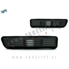 BMW 3 E36 96-99 bočni smerniki BMW 3 E36 96-99 bočni smerniki
