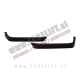 BMW 3 / E36 / lip spojler za sprednji M3 odbijač