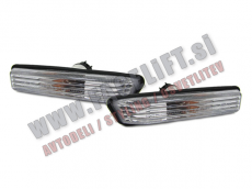 BMW 3 / E36 / prozorni stranski smerokazi BMW 3 / E36 / prozorni stranski smerokazi