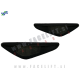 BMW 3 E46 Cabrio Coupe 03-07 bočni LED smerniki BMW 3 E46 Cabrio Coupe 03-07 bočni LED smerniki