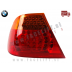 BMW 3 / E46 Cabrio (03-07) / zadnja zunanja LED luč / leva