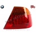 BMW 3 / E46 Cabrio (03-07) / zadnja zunanja LED luč / desna