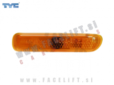 BMW 3 / E46 Cabrio Coupe (99-03) / bočni smernik / desni