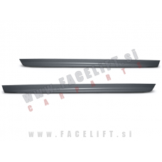 BMW 3 E46 Cabrio Coupe 99-07 pragovi M-Technic izgled BMW 3 E46 Cabrio Coupe 99-07 pragovi M-Technic izgled
