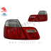 BMW 3 E46 Coupe 99-03 zadnje LED luči