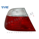 BMW 3 E46 Coupe 99-01 zadnja zunanja luč leva BMW 3 E46 Coupe 99-01 zadnja zunanja luč leva