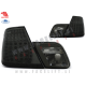 BMW 3 E46 Coupe 99-03 zadnje LED luči BMW 3 E46 Coupe 99-03 zadnje LED luči