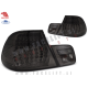BMW 3 E46 Coupe 03-06 zadnje LED luči BMW 3 E46 Coupe 03-06 zadnje LED luči
