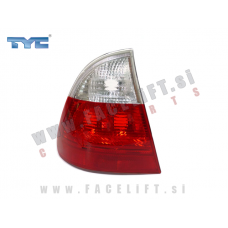 BMW 3 E46 Karavan 98-05 zadnja luč leva BMW 3 E46 Karavan 98-05 zadnja luč leva
