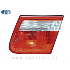 BMW 3 / E46 Karavan (99-05) / zadnja notranja luč / desna BMW 3 / E46 Karavan (99-05) / zadnja notranja luč / desna
