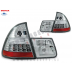 BMW 3 / E46 Karavan (99-05) / zadnje LED luči