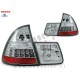BMW 3 / E46 Karavan (99-05) / zadnje LED luči BMW 3 / E46 Karavan (99-05) / zadnje LED luči