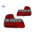 BMW 3 / E46 Limuzina (98-01) / zadnje LED luči