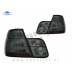 BMW 3 / E46 Limuzina (01-05) / zadnje LED luči