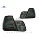 BMW 3 / E46 Limuzina (01-05) / zadnje LED luči BMW 3 / E46 Limuzina (01-05) / zadnje LED luči