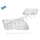 BMW 3 / E46 Limuzina Karavan (98-01) / stekla za žaromete BMW 3 / E46 Limuzina Karavan (98-01) / stekla za žaromete