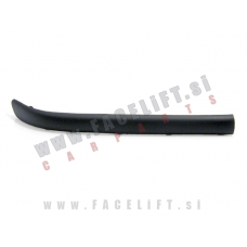 BMW 3 / E46 Limuzina Karavan (98-01) / letev sprednjega odbijača / desna BMW 3 / E46 Limuzina Karavan (98-01) / letev sprednjega odbijača / desna