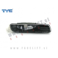 BMW 3 E46 Limuzina Karavan 98-01 meglenka desna BMW 3 E46 Limuzina Karavan 98-01 meglenka desna