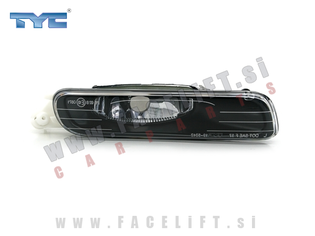 BMW 3 E46 Limuzina Karavan 98-01 meglenka desna BMW 3 E46 Limuzina Karavan 98-01 meglenka desna
