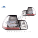 BMW 3 / E46 Limuzina (98-01) / zadnje LED luči BMW 3 / E46 Limuzina (98-01) / zadnje LED luči