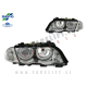 BMW 3 E46 Limuzina Karavan 98-01 žarometi BMW 3 E46 Limuzina Karavan 98-01 žarometi