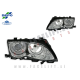 BMW 3 / E46 Limuzina Karavan (01-05) / žarometi BMW 3 / E46 Limuzina Karavan (01-05) / žarometi